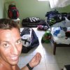 Brazil 2008 - 461